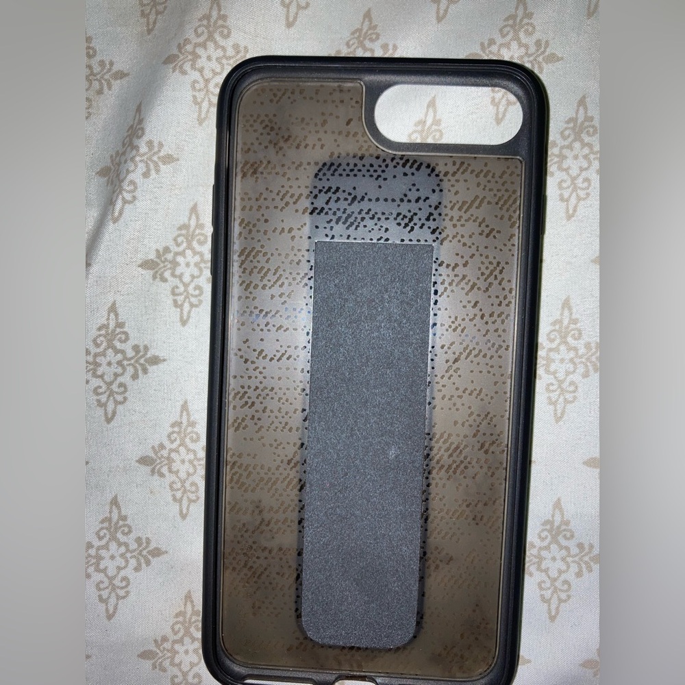 Adidas iPhone Case - Picture 5 of 5